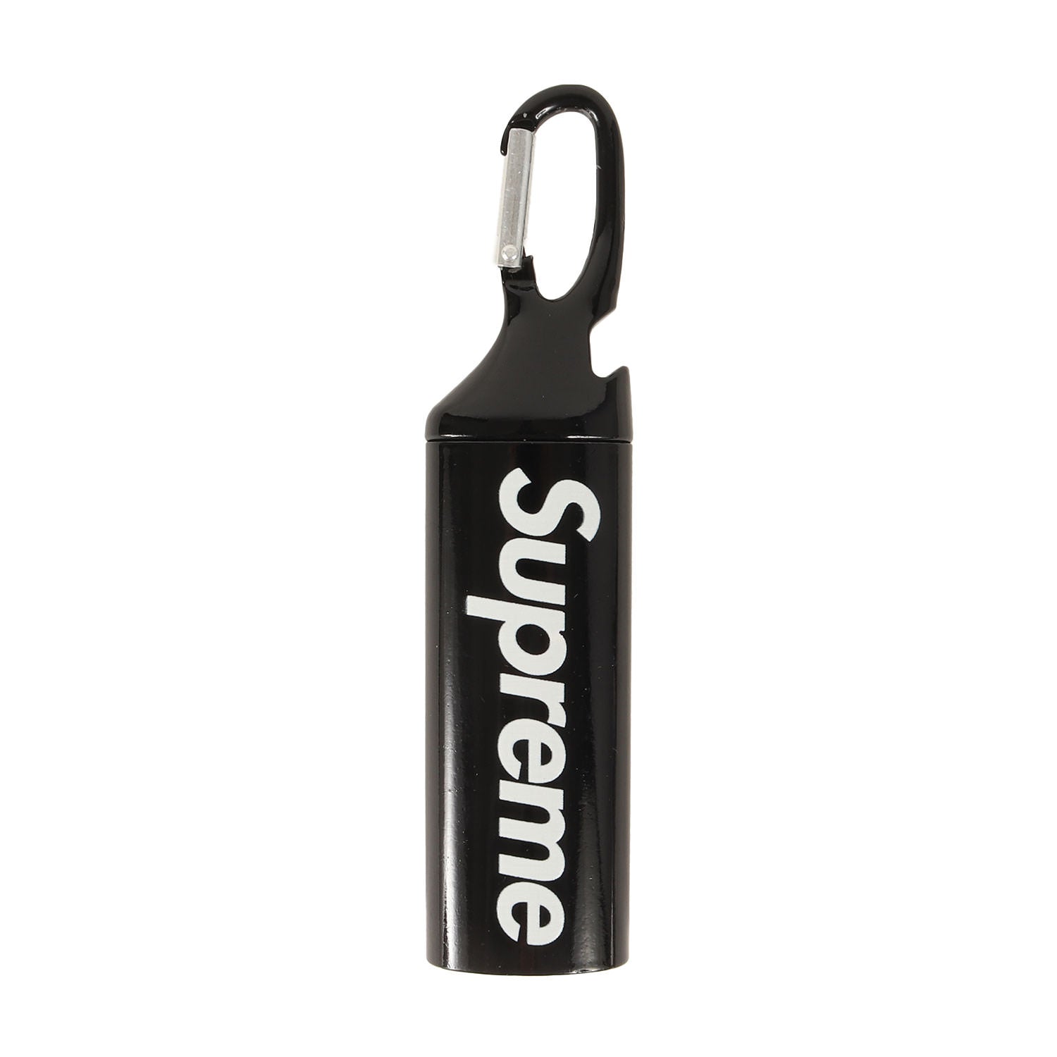 Supreme (シュプリーム) 22SS ライターケース カラビナ(Lighter Case