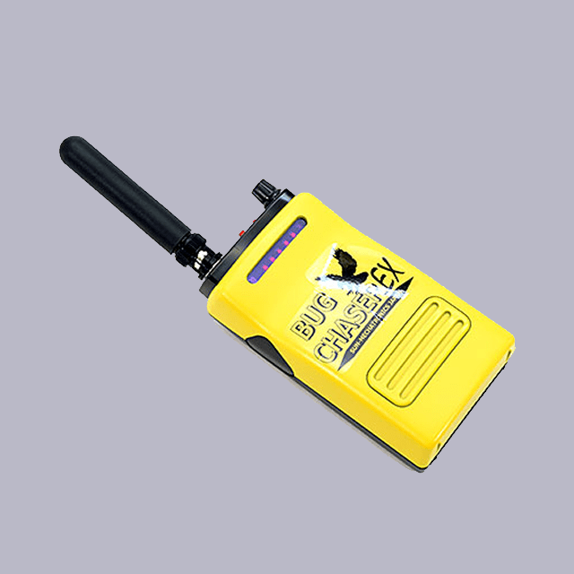 防犯・防災アイテム通販サイト BOUGUYA(ぼうぐや) | セキュリティ