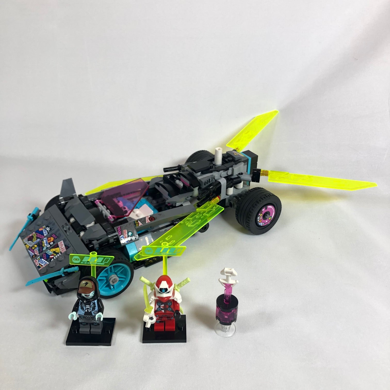 f5d8b16dIMG_7748.jpg?v=1735762130