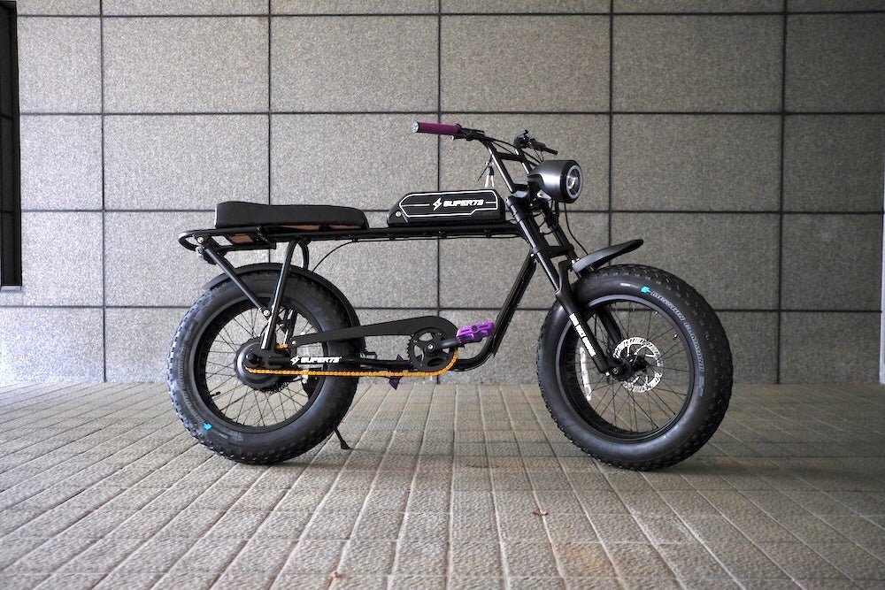 DSCF8884-7656202.jpg?v=1759569208