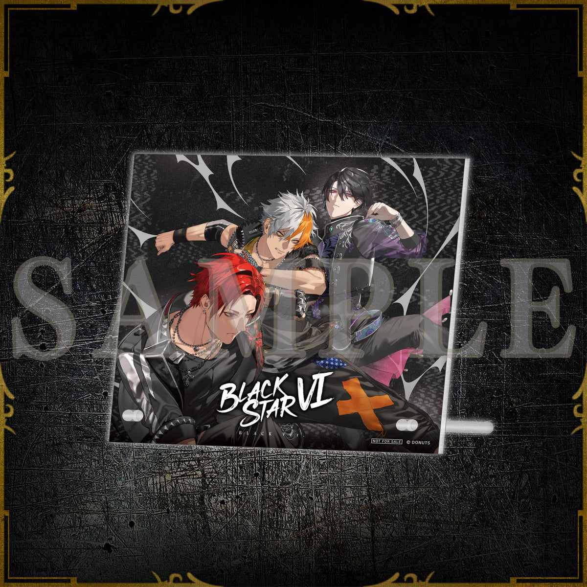 6thAlbum_panel_black_1200x1200