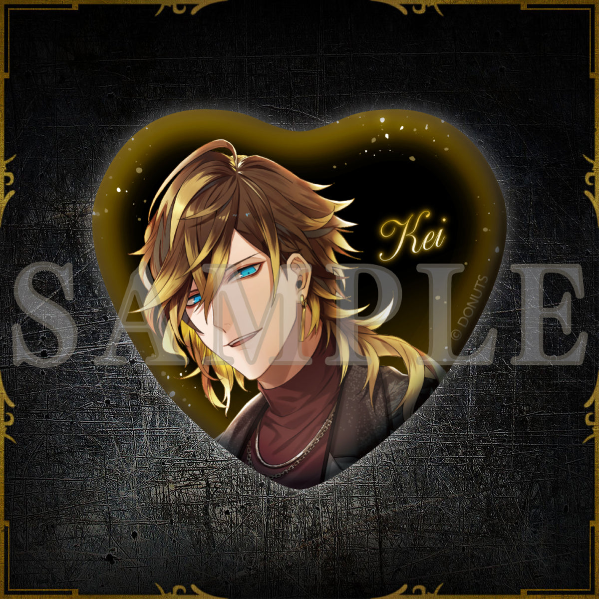 09_2_1200x1200.jpg?v=1673494341