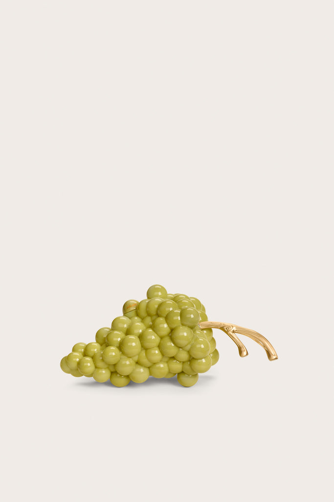 GrapeClutchDomingaF_1024x1024.