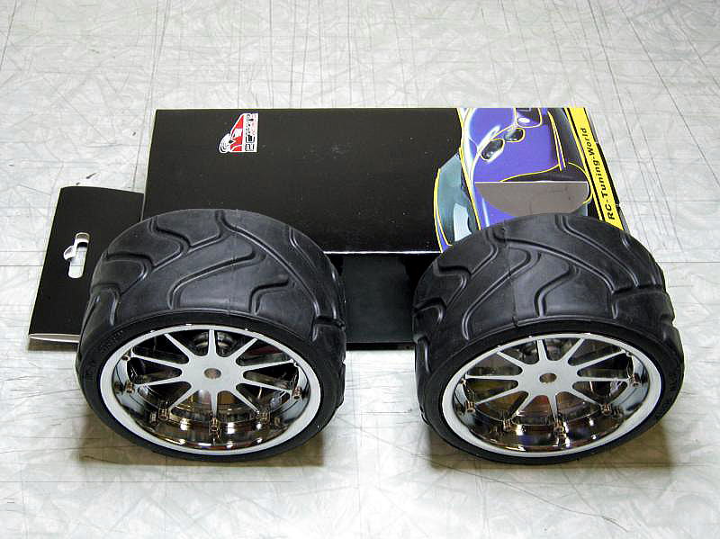 オプション & カスタム パーツ カップカー 1/5 FG ラジコンカー RC Car