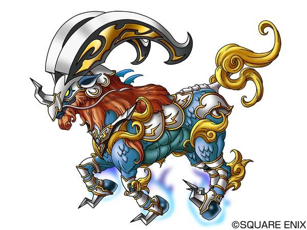 最新情報 - ドラゴンクエストモンスターズ ジョーカー3 プロフェッショナル