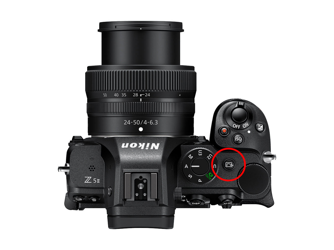 カメラの大林 オンラインマガジン