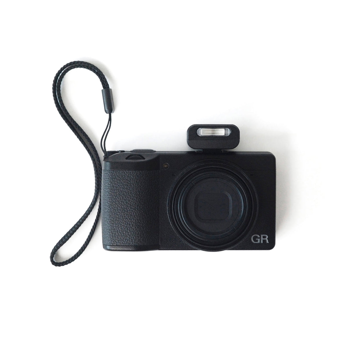 DSC6736_1200x1200.jpg?v=1723349246