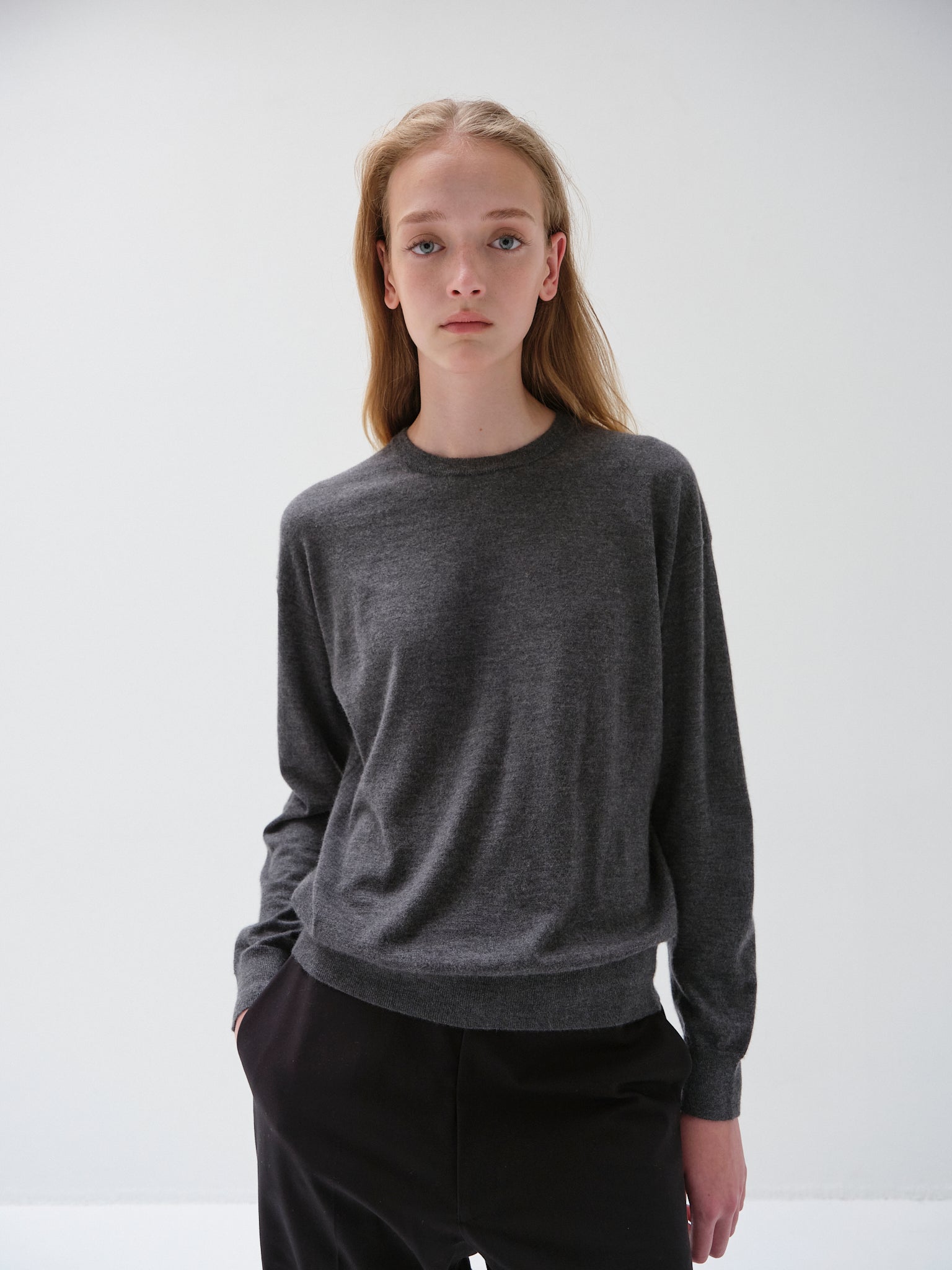 250714cashandbarba7294.jpg?v=