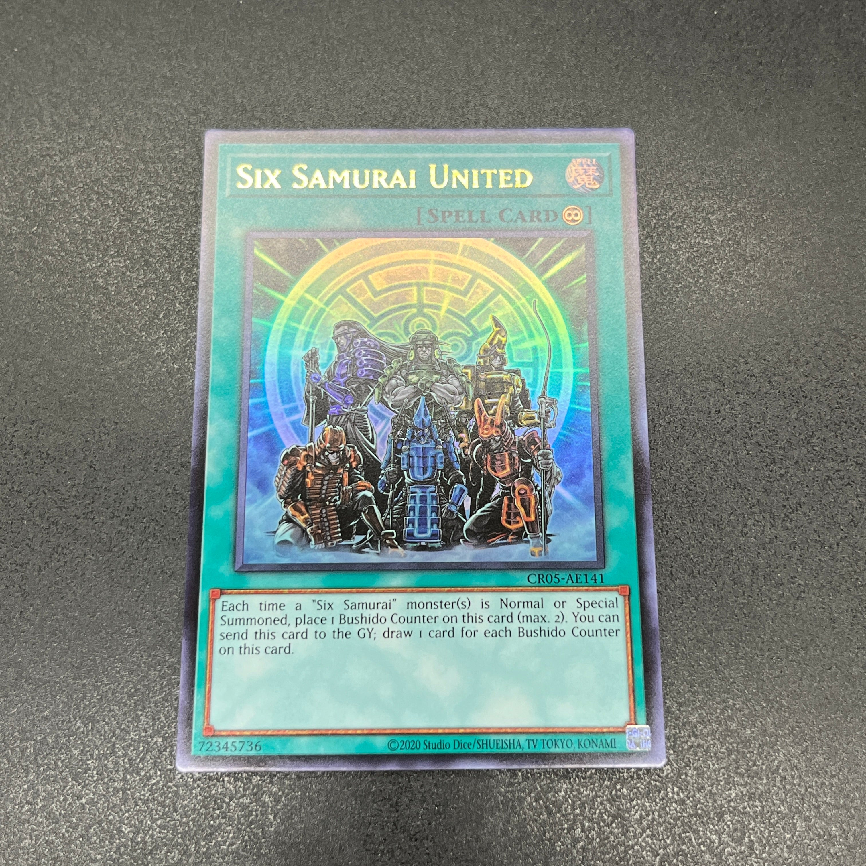 05DD9167-44AE-4D24-89E4-