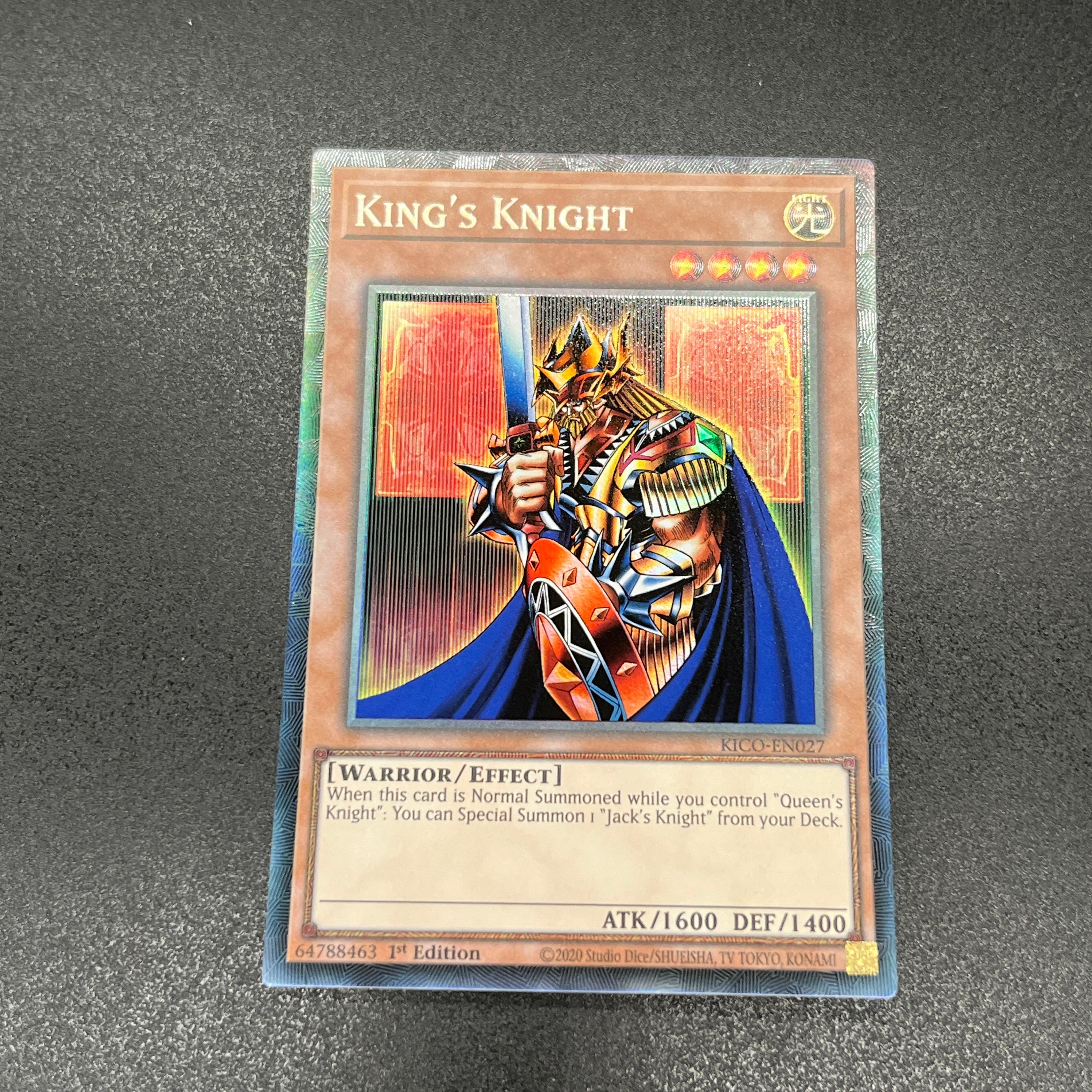 0CB9A67F-D855-48A9-889D-