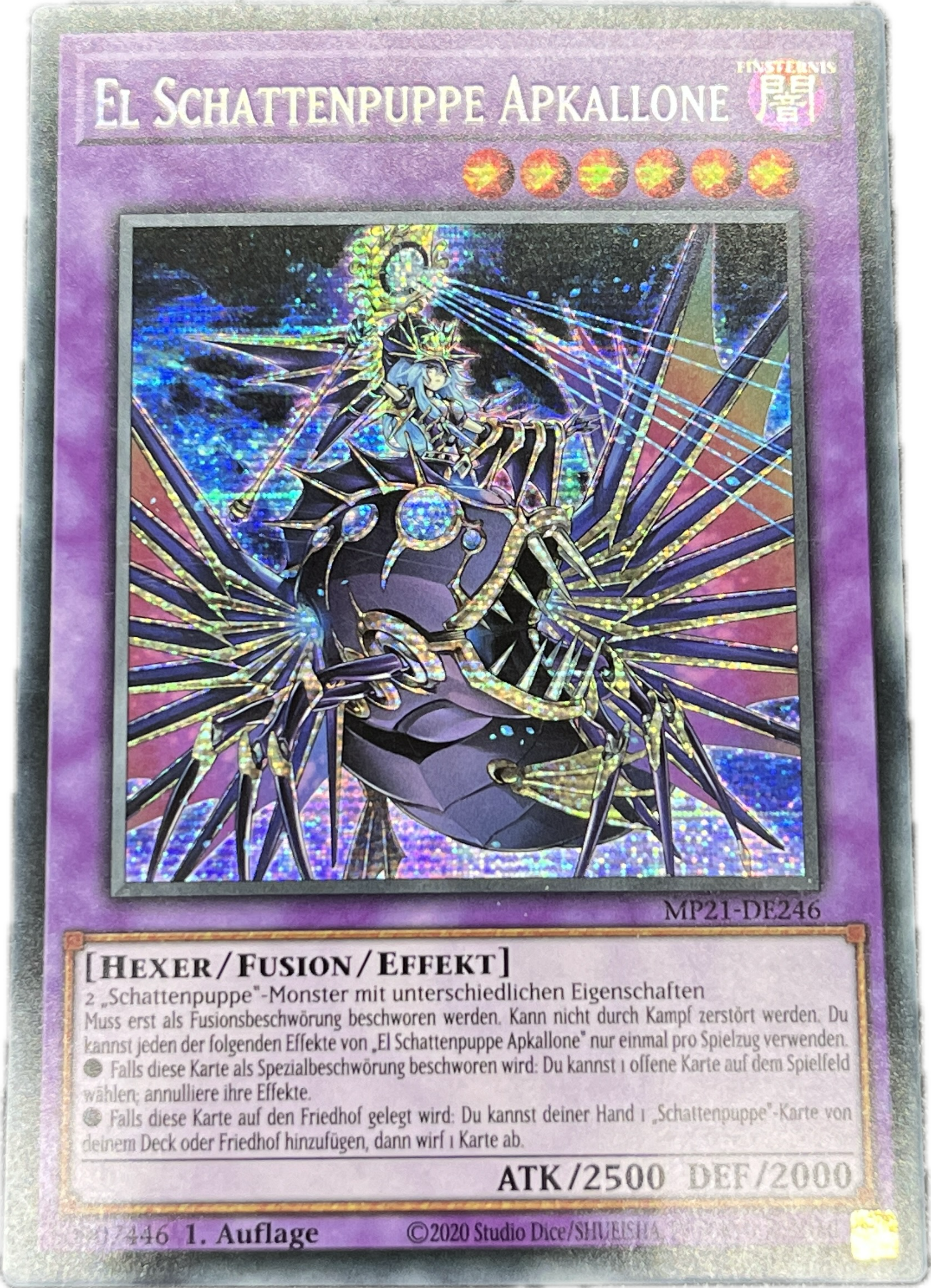 IMG-1657.png?v=1755452752