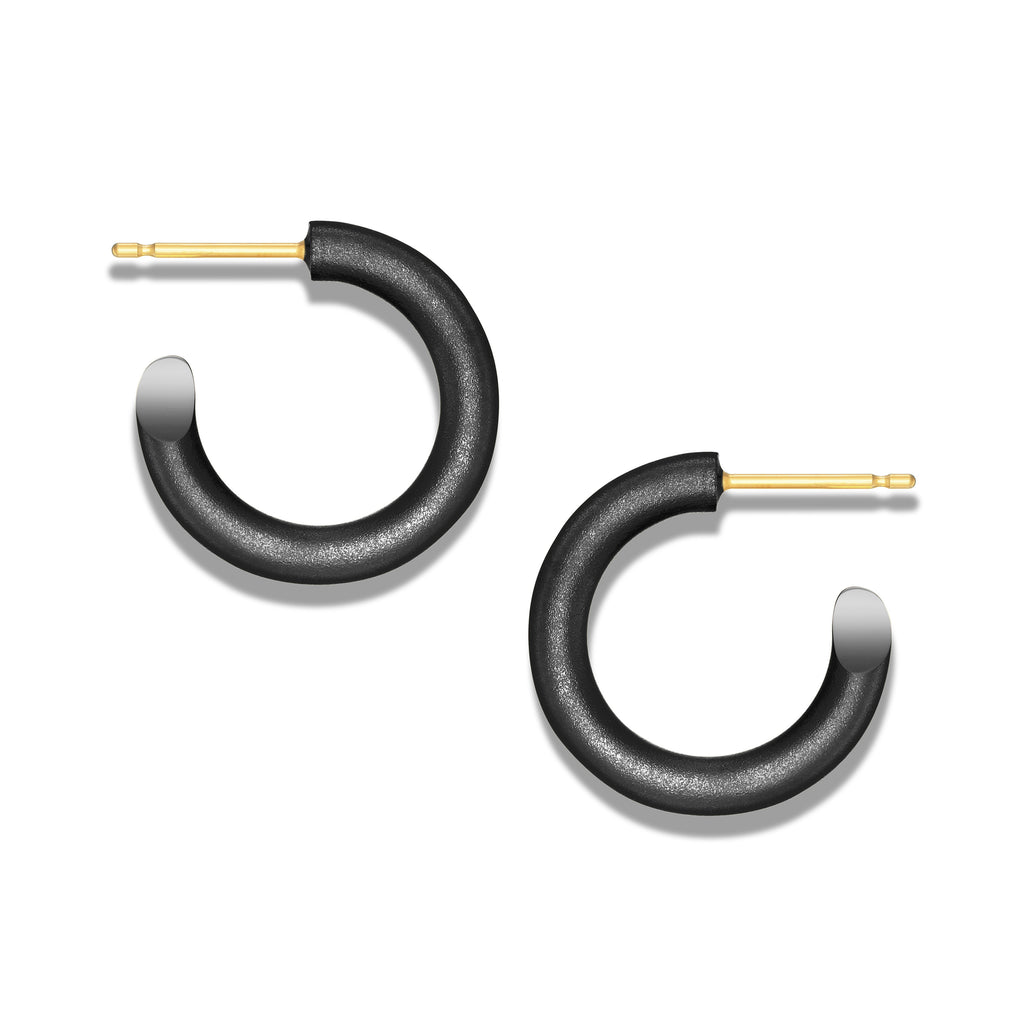 PLACEBOmatte501BK_1024x.jpg?v=