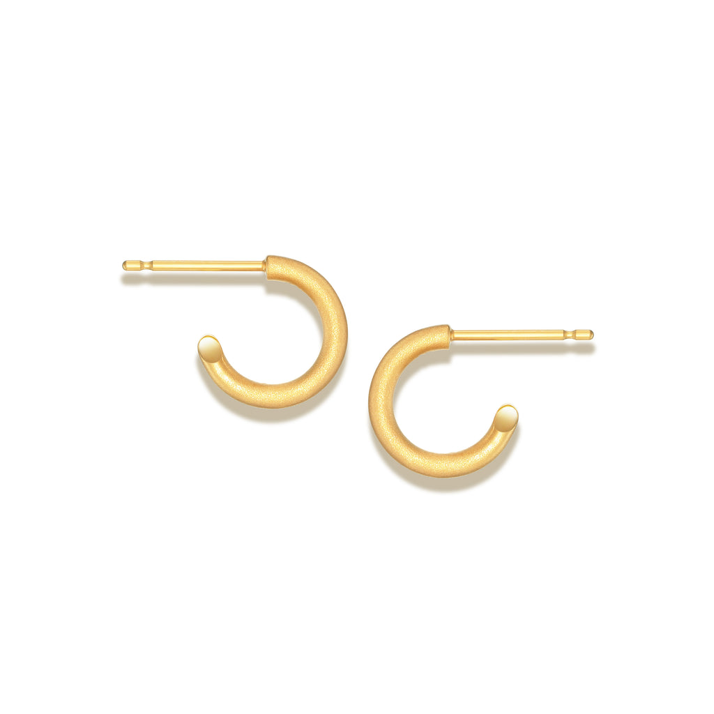 PLACEBO 101 matte (YW) | CAREERING - キャリアリング公式オンライン