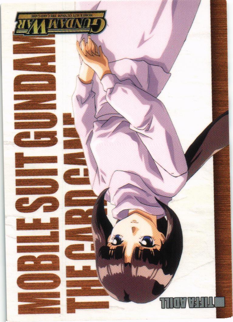 Image_065_1200x1200.jpg?v=