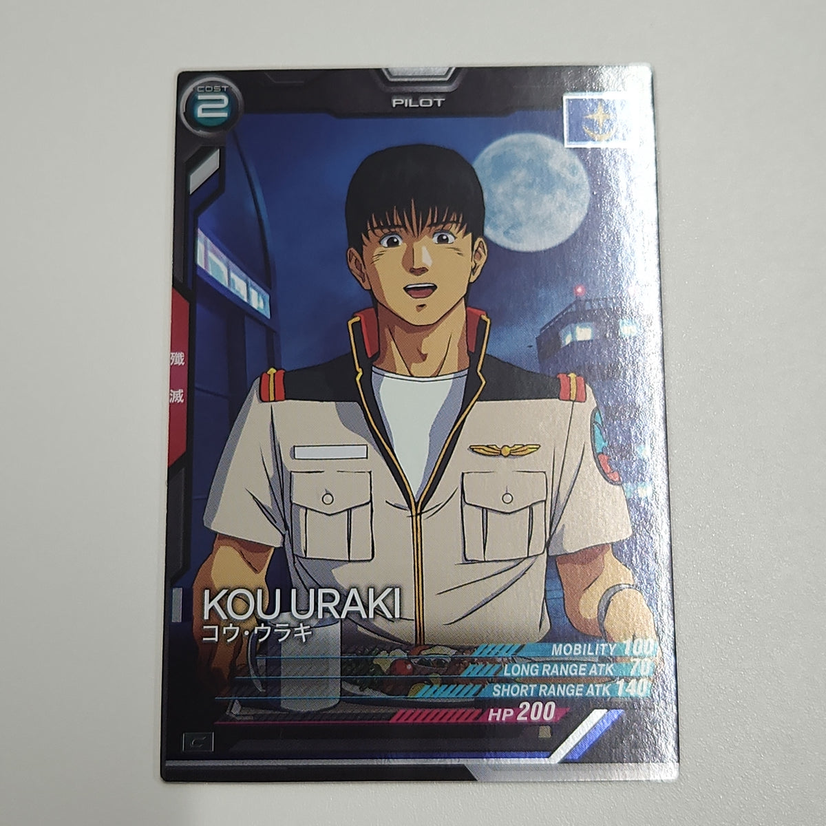 1670419539468_1200x1200.jpg?v=