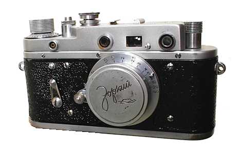 Zorki11