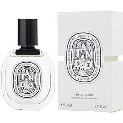 Diptyque Tam Dao Eau de Toilette | FragranceNet.com®