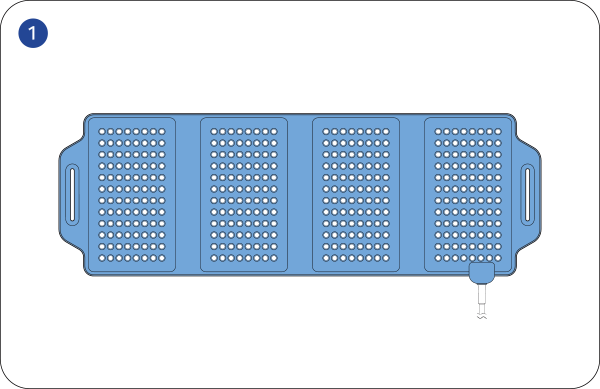 GCOOP JAPAN :: ショッピングモール