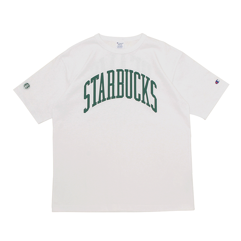 Starbucks and BEAMS collaboration | Casual and traditional style