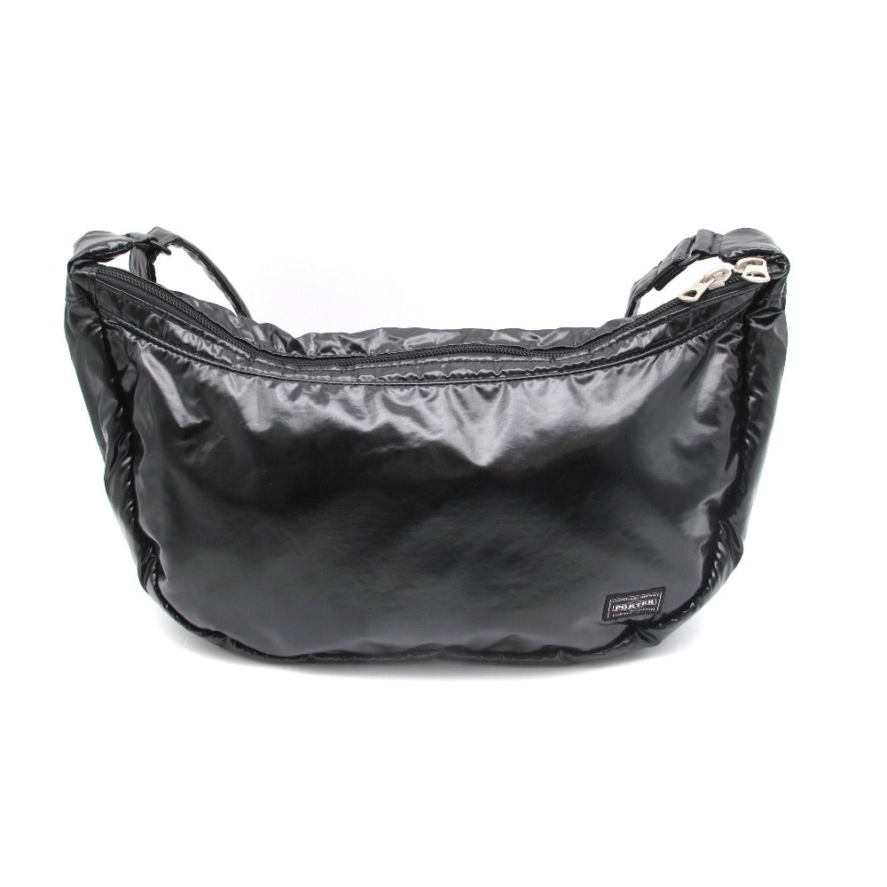 PORTER GIRL BONBON ポーターガール ボンボン ショルダーバッグ 斜め