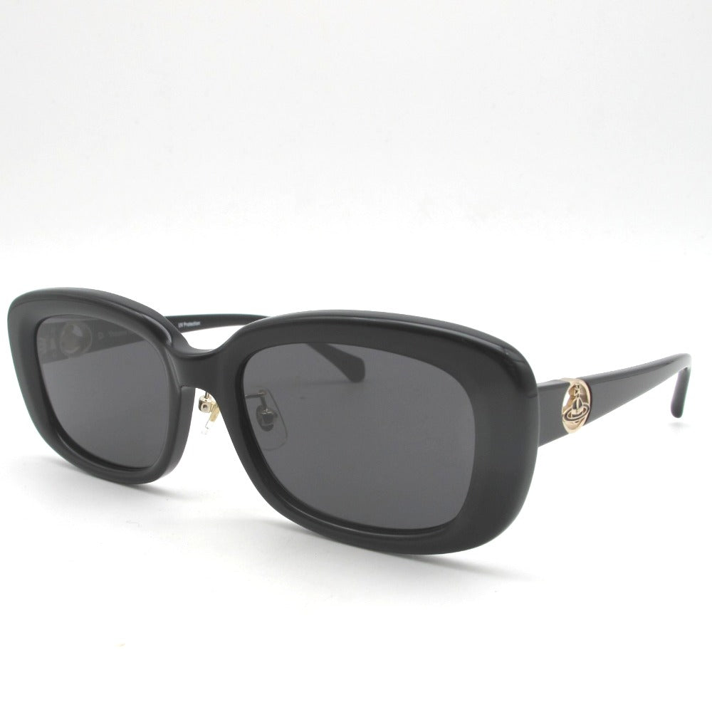 Vivienne Westwood ヴィヴィアン・ウエストウッド サングラス メガネ