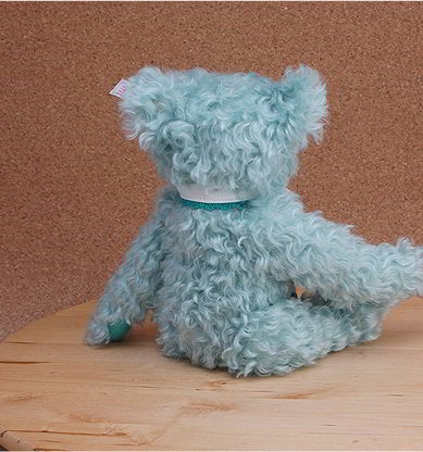 Steiff x 初音ミク