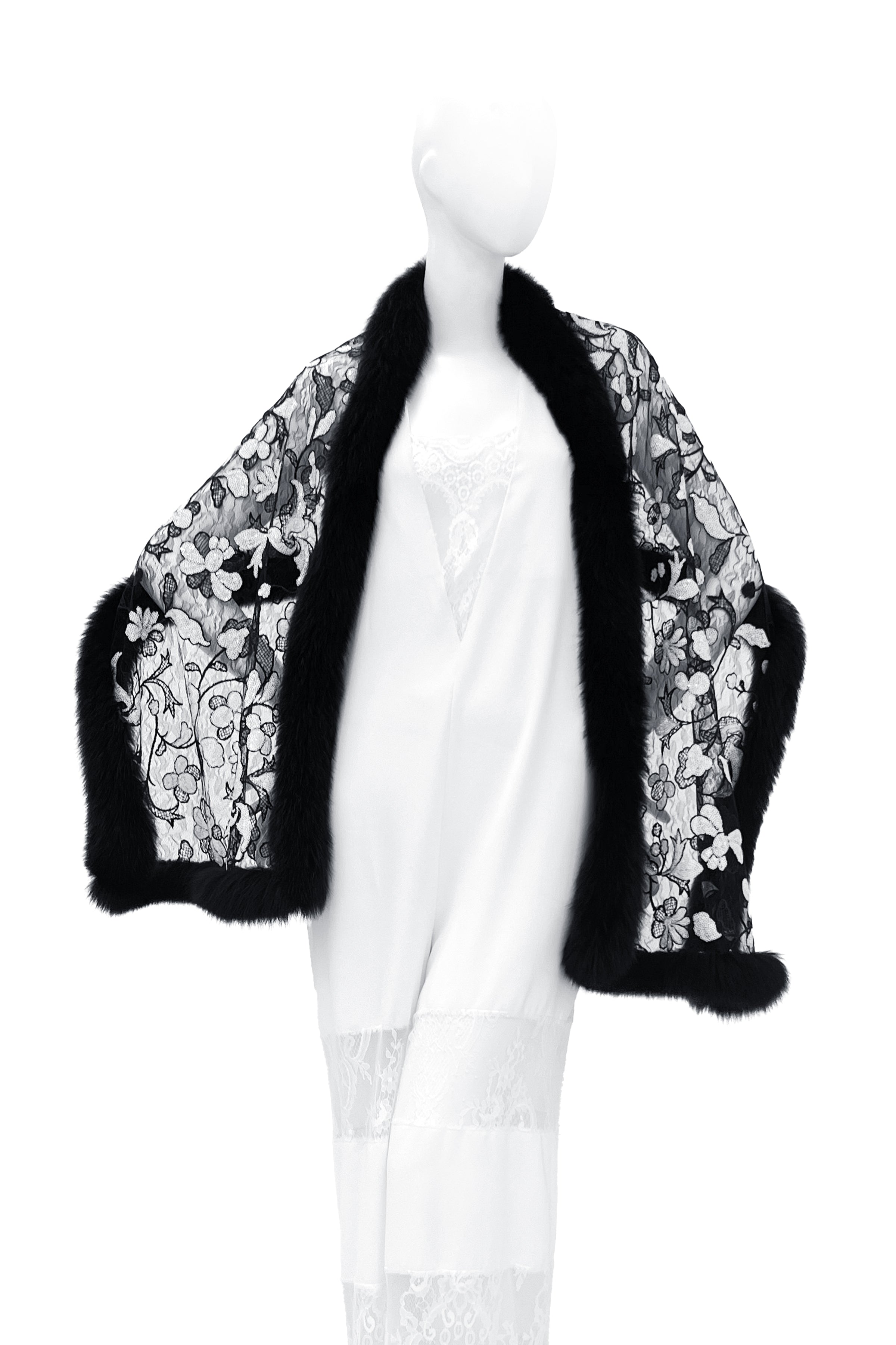 8419-552_1.jpg?v=1689211419