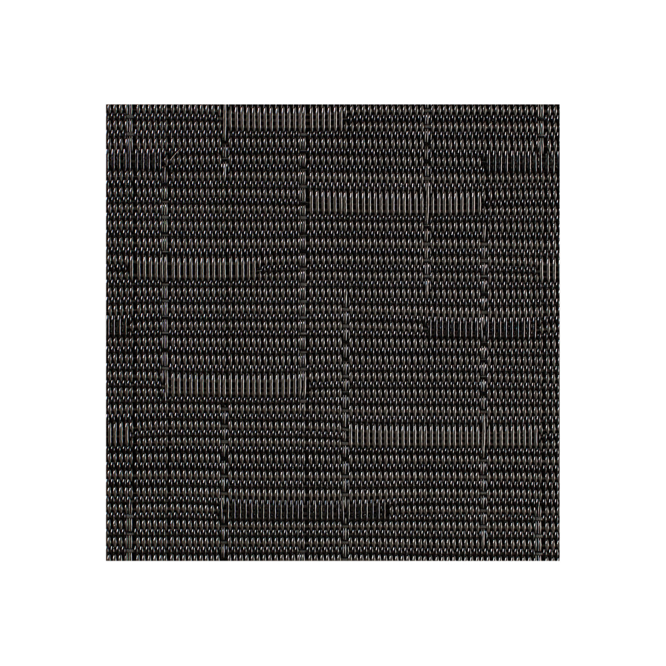 K*様 CHILEWICH36x49BASKET WEAVE Bamboo_Du Chilewich's New Cane