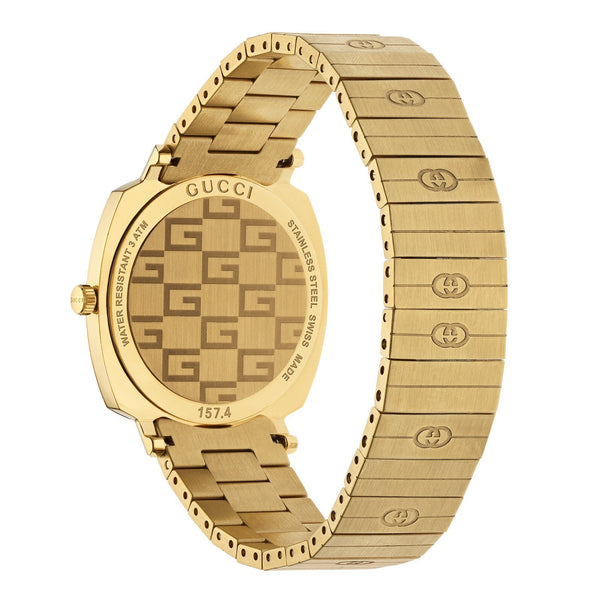 gucci-grip-watch-ya157403-