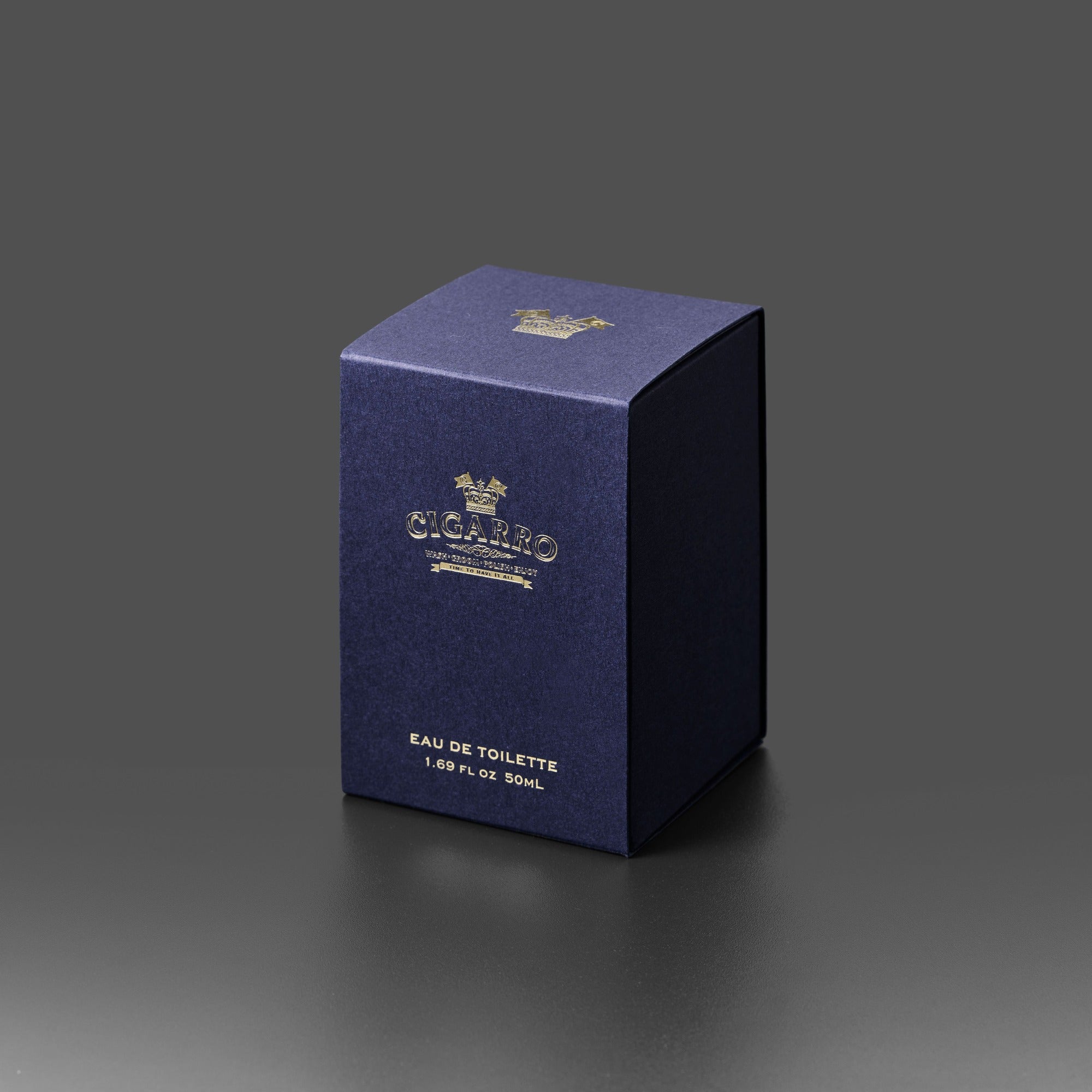 オードトワレ ゴールデンフランキンセンス｜シガーロ公式オンラインストア