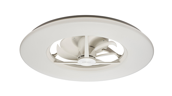 シーリングシリーズ スタンダードモデル｜CIRCULIGHT（サーキュライト）