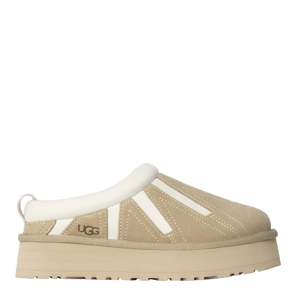 UGG Women's Tazz Sunwave Slippers – City Jeans