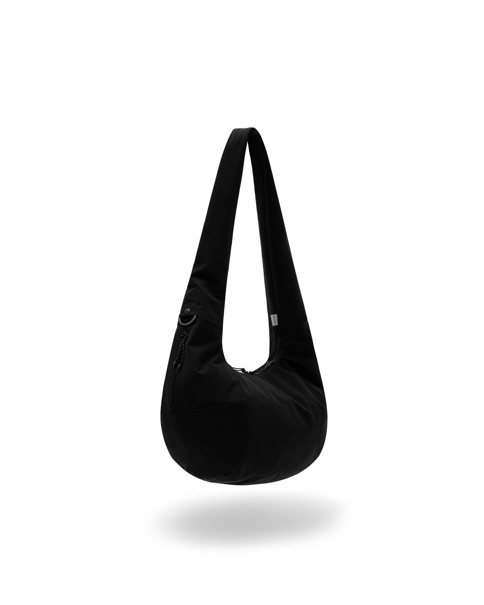 2.21 SAT 20:00- IN STOCK】SOFT SHELL SYSTEM BAG (M)