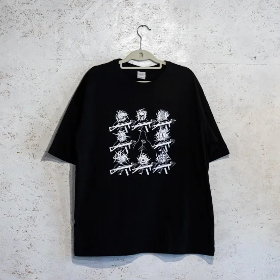 SHOP | COCK ROACH OFFICIAL WEB SITE