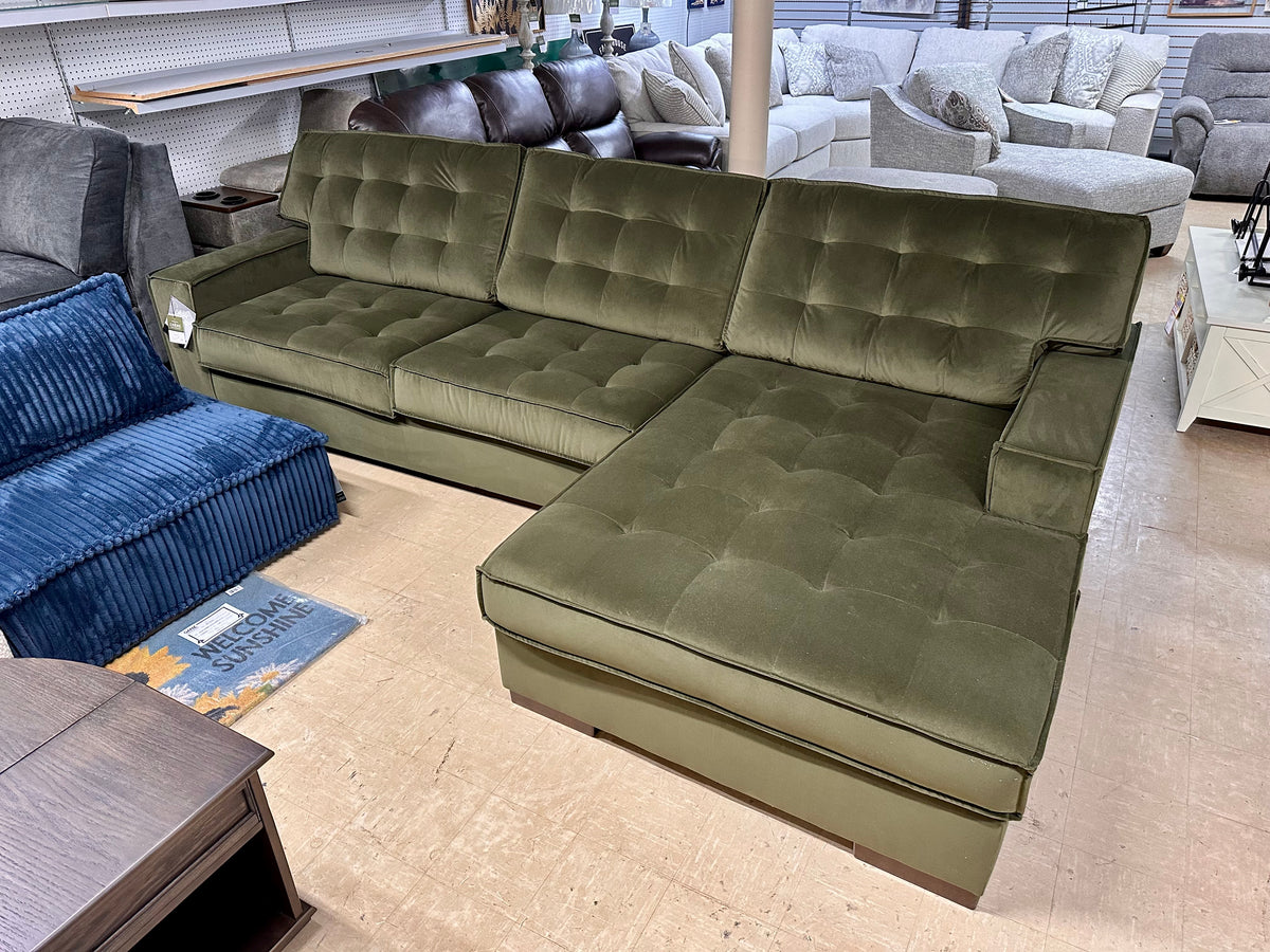 IMG_5452_1200x1200.jpg?v=