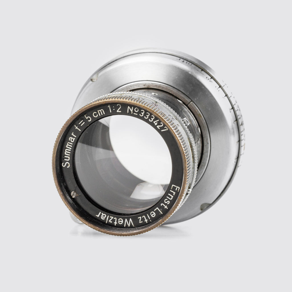 leitz-summar-25cm-146256_1024x