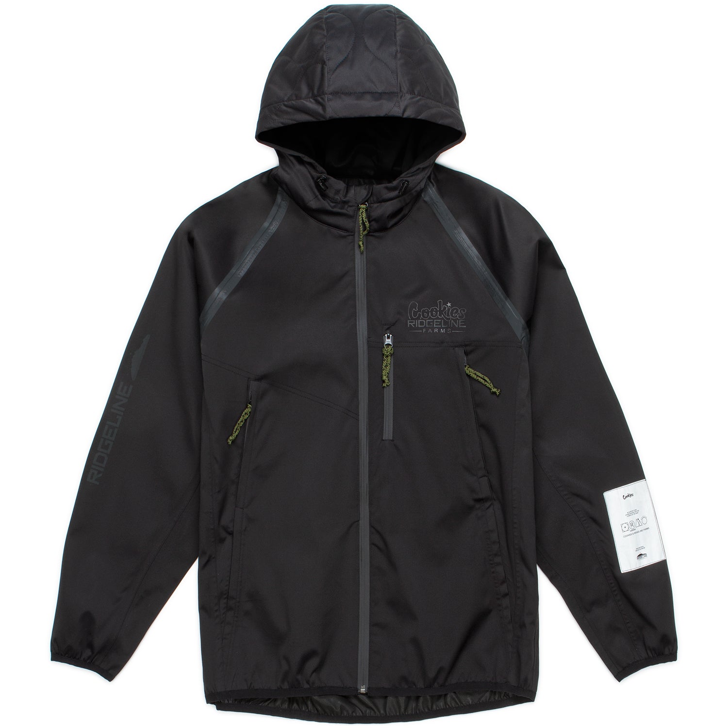 Ridgeline-Windbreaker-Blk-1.