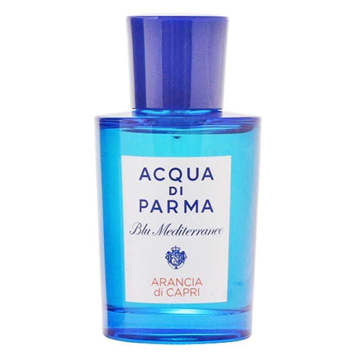Acqua Di Parma - Arancia di Capri (sample sizes) – Cologne Decanted