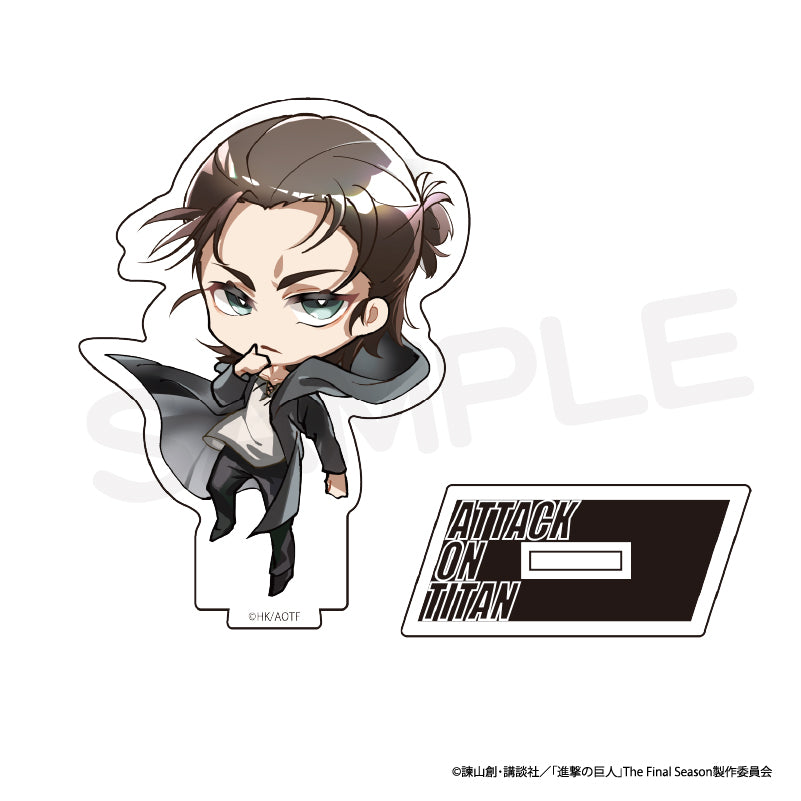 SD_8a8cfdad-e3bf-434f-b7b4-