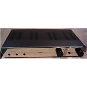 Aura VA200 Stingray Integrated Amplifiers user reviews : 5 out of