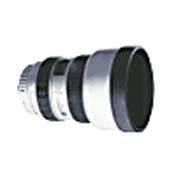 Pentax SMCP FA 28 70mm f/2.8 AL 35mm Zoom user reviews : 4.4 out
