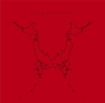 Nicheシンドローム(初回限定盤) | ONE OK ROCK | オリコンニュース