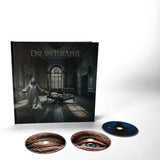 dreamtheaterParasomniacdbr2025