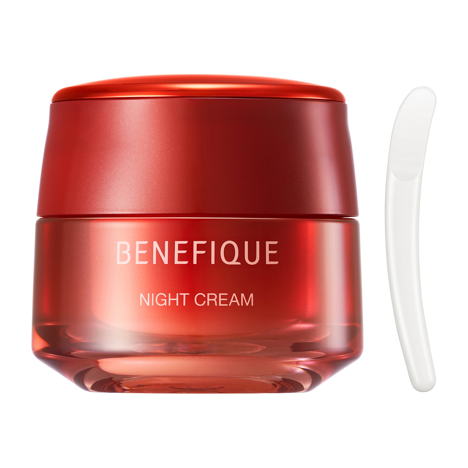 ベネフィーク ナイトクリーム – 化粧品専門店マサダヤ