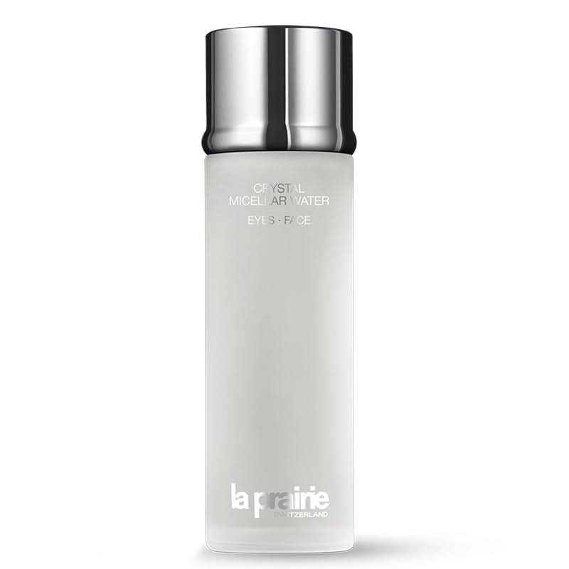 La Prairie Crystal Micellar Water – Cos Bar