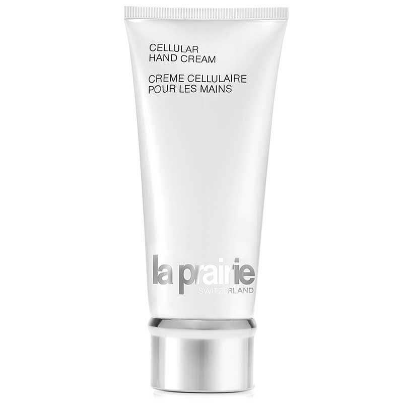 La Prairie Cellular Hand Cream – Cos Bar