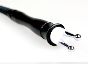 パイラバーストネオ｜キャビテーション・ラジオ波・トーニング3つの