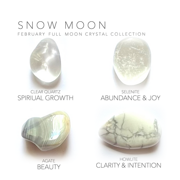 February_Moon_4_600x.png?v=