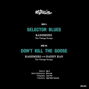 Corner Stone Music Blog · Corner Stone Music Blog SELECTOR BLUES