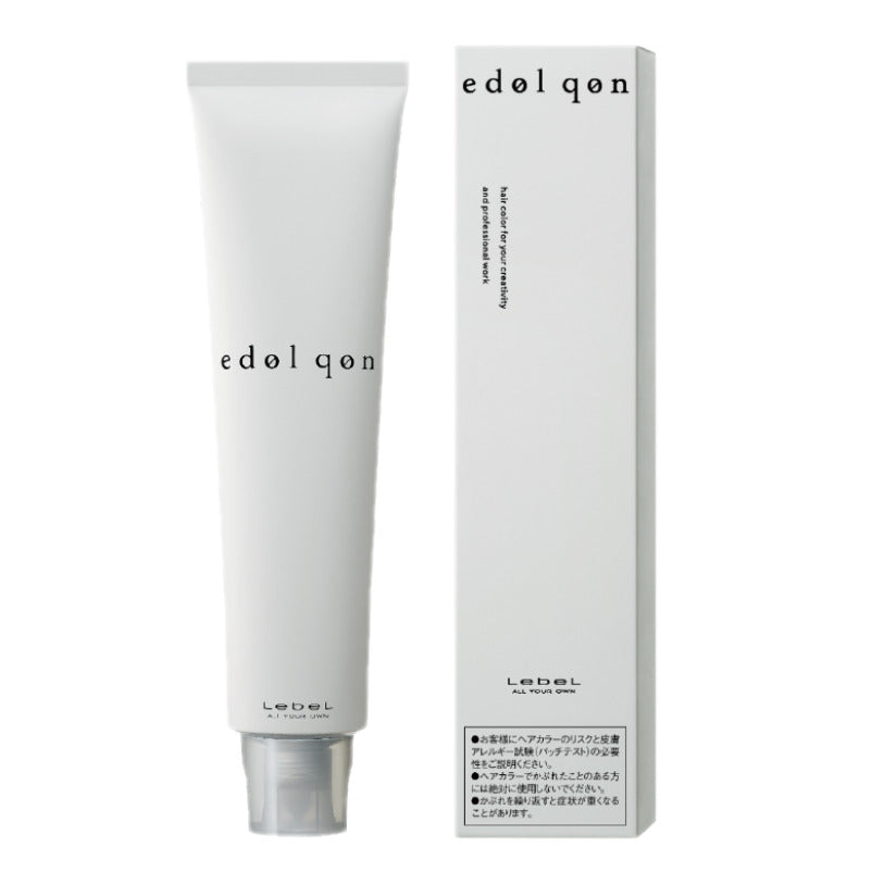 4952195682485.jpg?v=1672021410